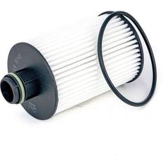 FEBI BILSTEIN Oliefilter