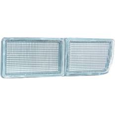Alkar 3312125 blinkande lampor