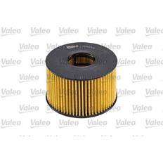 Valeo Oliefilter b.la til Ford~Jaguar~LTI~LDV