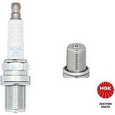 Mini Ignition Parts NGK R6601-9 7885 Spark Plug Racing R66019