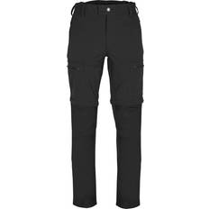 Pinewood zip off Pinewood Finnveden Hybrid Zip-Off Trousers