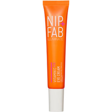 Nip+Fab Huidverzorging Nip+Fab Vitamin C Fix 10% 15 ml