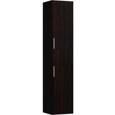 Elm Bathroom Furnitures Laufen Base Hochschrank 350 x 335 x 1650 mm