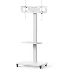 Tv standfuß Conecto CC50864 TV-Ständer