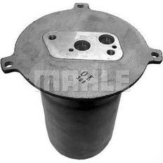 Condizionatori d'aria Mahle ORIGINAL Essiccatore Climatizzatore AD 148 000S BMW: 5 Sedan, 5 Touring