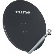 Telestar Sat antenne profirapid