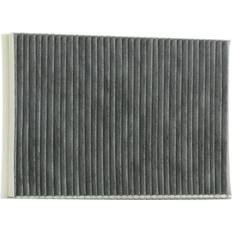 Kabineluftfilter 698875