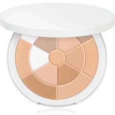Couvrance Mosaic Powder