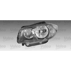Valeo 044275 huvudstrålkastare