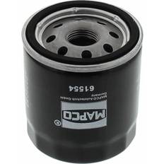 Mapco Oljefilter 61554