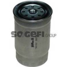 Purflux Fuel Filter CS739