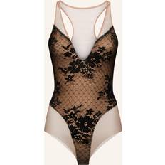 Damen - Mehrfarbig Shapewear & Unterwäsche Wolford Monica Body