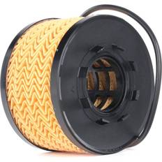 Purflux L237 Oil Filter