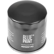 Vehicle Parts Blue Print Oil Filter ADG02142 Gasket