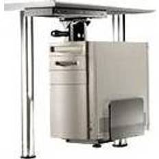 Roline Secomp CS-11 Konsol