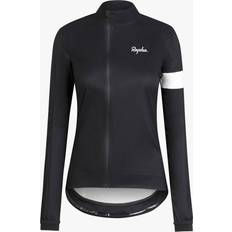 Rapha Kläder Rapha Core Regnjacka II - Black