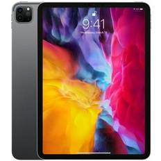 Apple iPad Air 2022