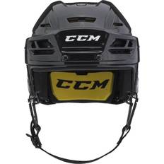 Eishockeyhelme CCM Ht Tacks 210 Helmet 23/24, jääkiekkokypärä aikuiset