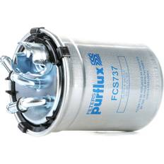 Purflux Fuel Filter FCS737
