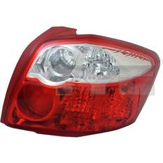 TYC Combination Rearlight 11-11767-01-2