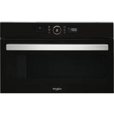 Whirlpool AMW 730 NB Intégré