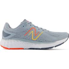 New balance fresh foam evoz v2 New Balance Fresh Foam Evoz V2 M - Cyclone/Vibrant Orange/Vibrant Apricot