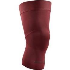 CEP Light Support Compression Knee Sleeve