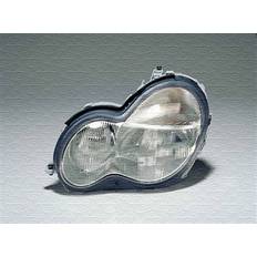 Magneti Marelli Hovedlyskaster 710301166201