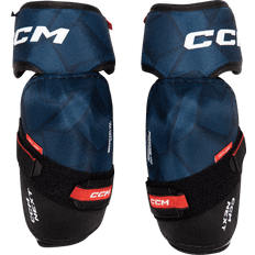 CCM Super Tacks 9550 Elbow Pads M
