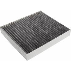Mapco Filters Mapco 67606 Cabin Filter