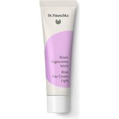 Dr hauschka rose cream Dr. Hauschka Limited Edition Rose Day Cream Light 30ml