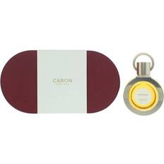 Caron Montaigne Extrait De Parfum 50ml