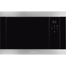 Smeg FMI320X2