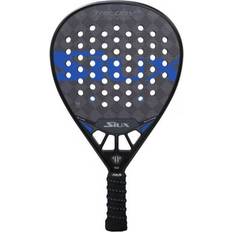 Siux Padel Tennis Siux Trilogy 3 Attack Racket