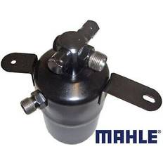 Indeklima Mahle Klimaanlæg 74 mm
