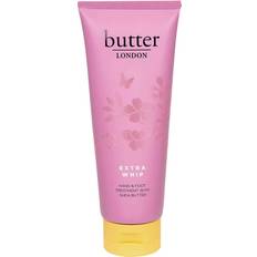 Jalkavoiteet ale Butter London Jumbo Extra Whip Hand & Foot Treatment 188 g