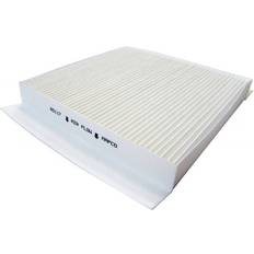 Mapco Filters Mapco 65117 Innenraumfilter