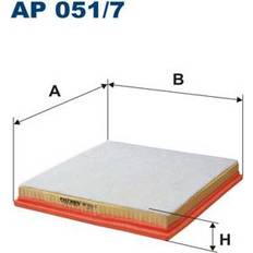 Filtron AP051/7 Air Filter