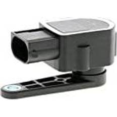 Vemo Sensor Headlight Levelling V20-72-0545-1