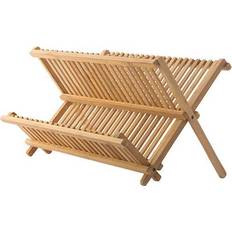 Bamboo Dish Drainers TakeTokio - Dish Drainer 42cm