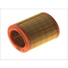 Purflux PURFLUX A345 luftfilter, nummer 1
