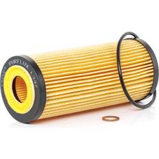 Purflux Purflux L347 Oil Filter