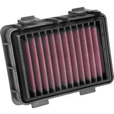 K&N KT-1217 Air Filter