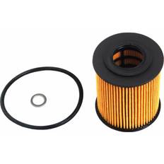 Mapco Oljefilter 64602