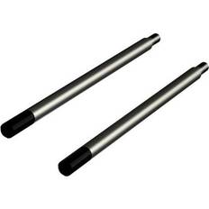 AR330251 Shock Shaft 3.5x75mm Kraton 2 KAMPANJ, Kampanj