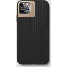 Nudient Bold Case for iPhone 11 Pro Max