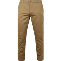 Dockers Herre Bukser Dockers Cotton Original Slim Chinos