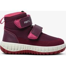 Reima Sneakers Reima Boots Patter 2.0 - Violet