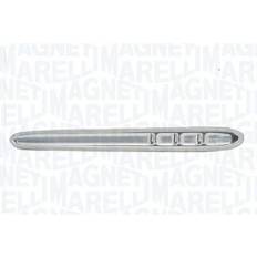 Magneti Marelli LLI682 Side Lamp Led Left