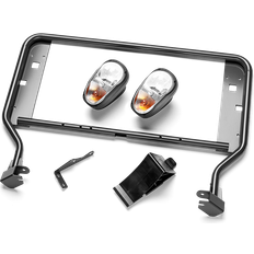 Forlygter P 520D/P 525D